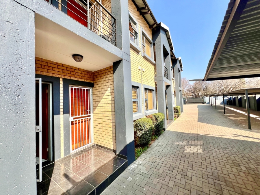 3 Bedroom Property for Sale in Die Bult North West